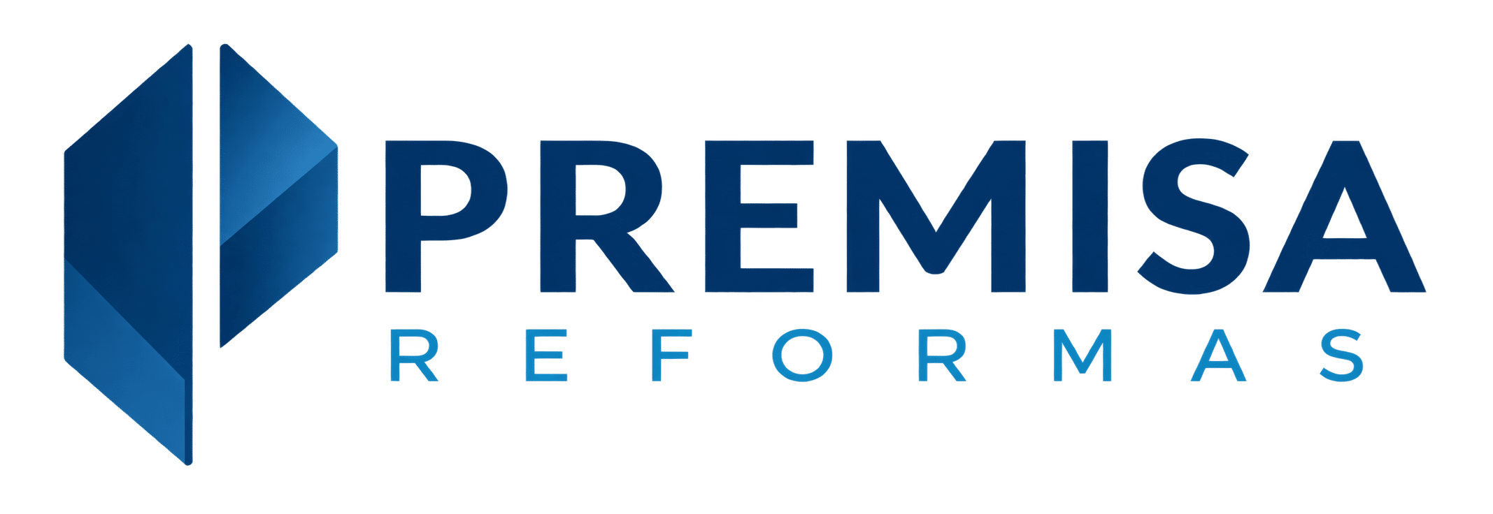 Premisa Soluciones